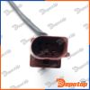 Sonde Lambda Capteur Oxygène pour BMW | 0258007049, 0258007053